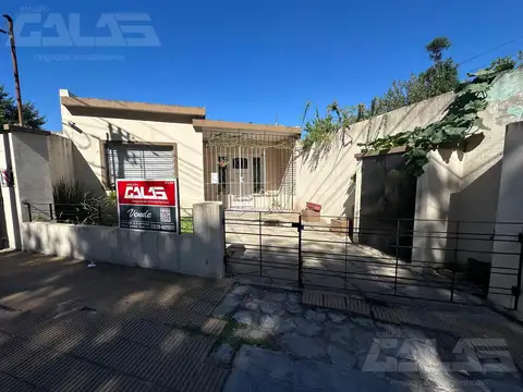 Casa en Venta en San Antonio de Padua, Partido de Merlo