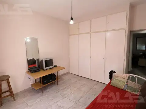 Casa en Venta 50 años