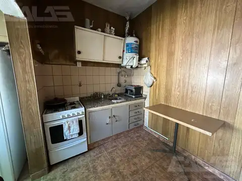Casa en Venta en San Antonio de Padua, USD 60.000