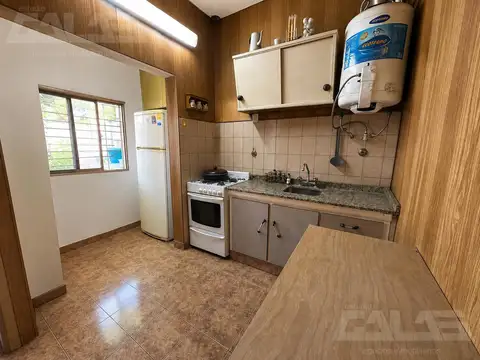 Casa en Venta en San Antonio de Padua, USD 55.000