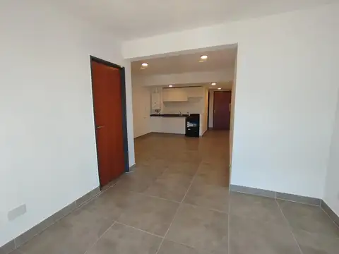 VENTA DE DEPARTAMENTO DE UN DORMITORIO ECHESORTU