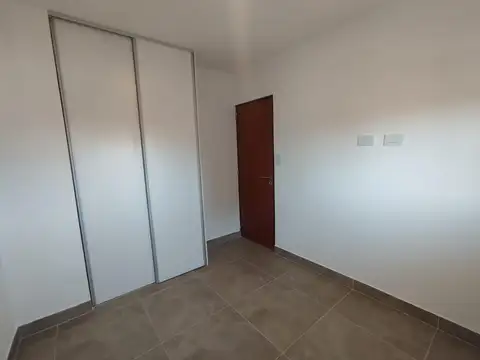 Departamento en Venta al Oeste
