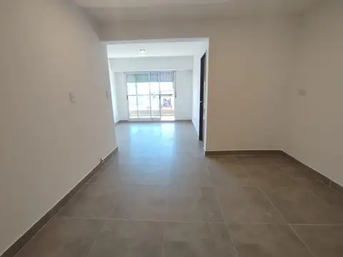 Departamento en Venta en Echesortu, USD 85.000