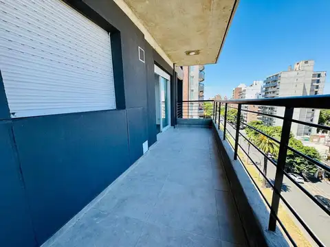 Departamento en Venta al Oeste