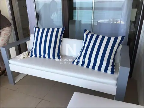 Departamento en Venta 2025 años