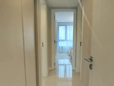 Venta de Departamento 3 Ambientes, Mar del Plata  EDICIFIO THAMES VII