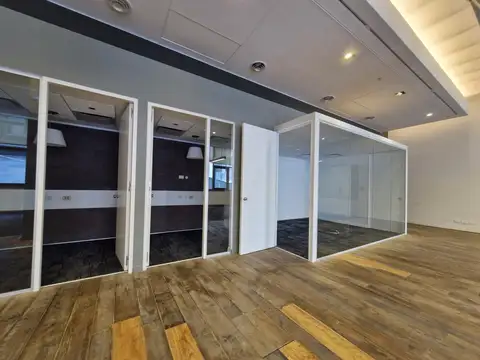 Local en Alquiler en San Telmo, USD 14.500