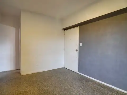 Monteagudo 100