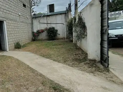 CRISANTO GOMEZ 100