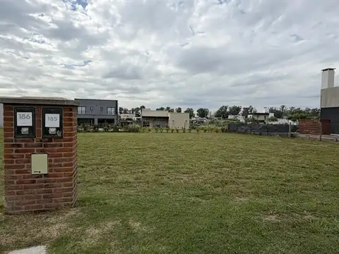 Terreno en Venta de 560,0 m2