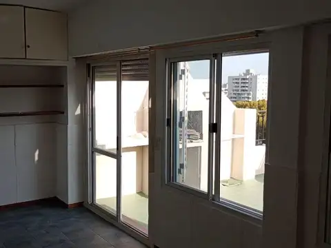 Departamento en Alquiler en Centro, $ 550.000