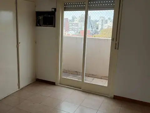 Departamento en Alquiler 25 años