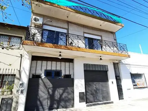 Departamento - Castelar Norte