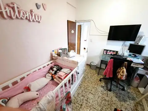 Departamento - Castelar Norte