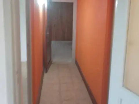 Casa en Venta - Miramar
