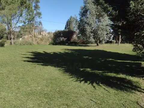 Casa en Venta - Miramar