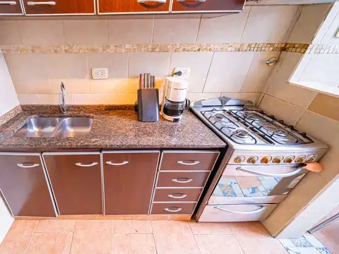 Casa en Venta 66 años