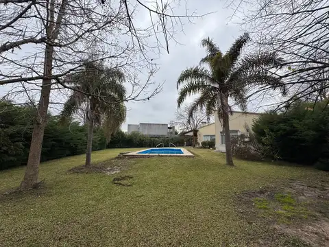 Casa en venta Fincas de Iraola 1