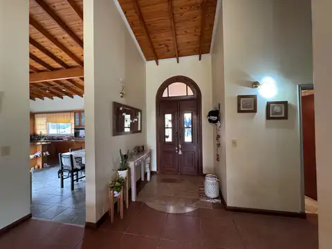 Fincas de Iraola 2