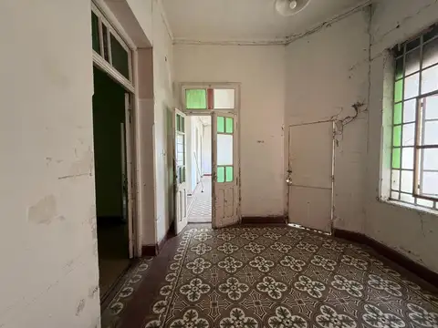 Local en Venta 56 años