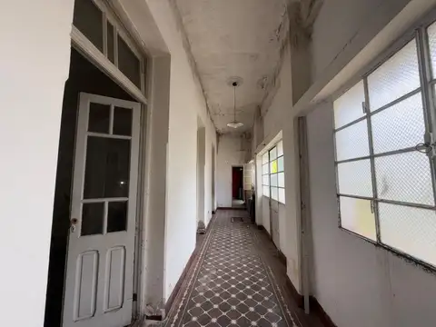 Local en Venta en Punta Alta, USD 90.000