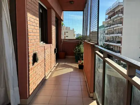 Departamento en Venta en Florida, USD 220.000