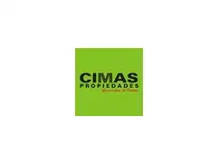 CIMAS PROPIEDADES
