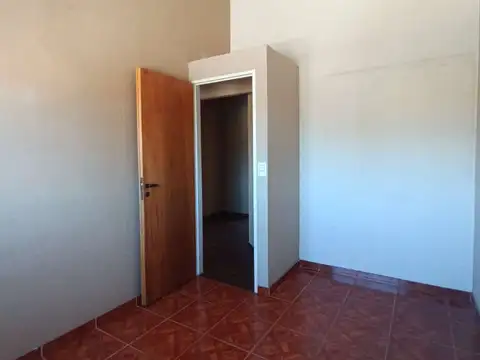 Departamento en Venta al Oeste