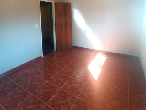 Departamento en Venta 15 años