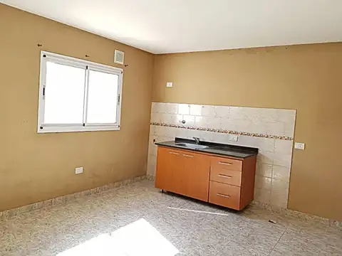 Departamento en Venta en Florencio Varela, USD 50.000