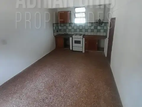 124 e/ 61 y 62 1400