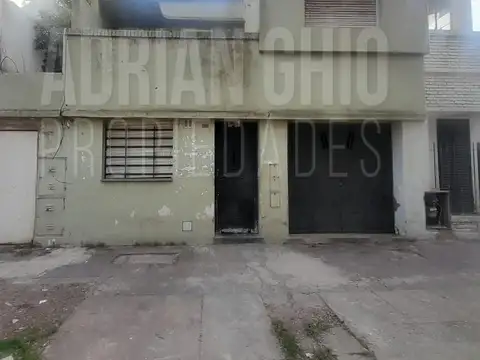 Departamento en Venta en La Plata, Partido de La Plata