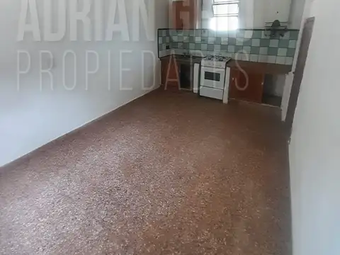 Departamento en Venta en La Plata, USD 32.000