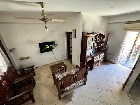 Casa en Venta de 7 dormitorios