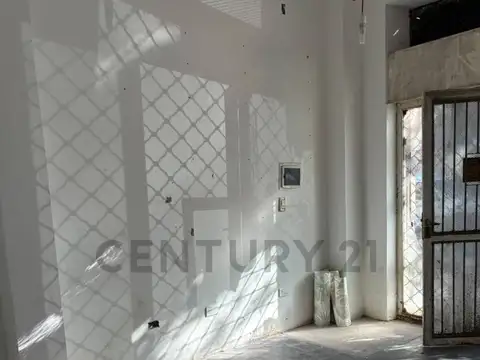 Local en Alquiler en Colegiales, USD 600