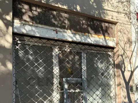 OPORTUNIDAD  ALQUILER COMERCIAL EN COLEGIALES
