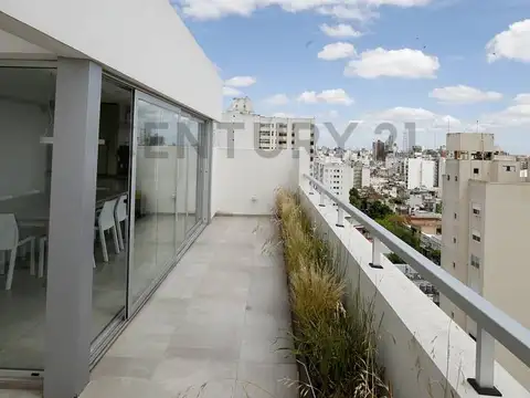 133 483 y 484 , Piso 0