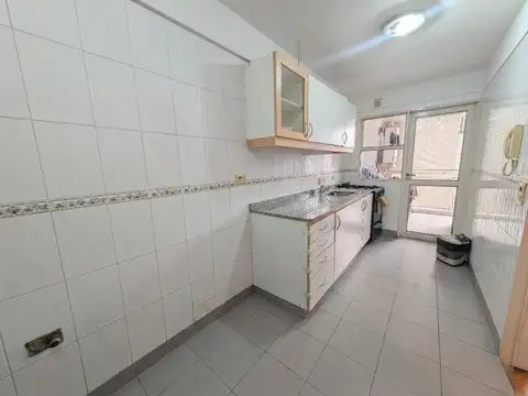Departamento en Venta 20 años