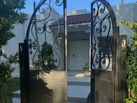 Casa en Venta en Santa Maria De Los Olivos