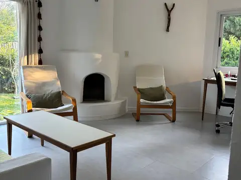 Casa en Venta en Santa Maria De Los Olivos, USD 205.000