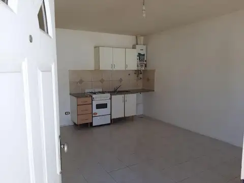 Departamento en Venta en Moron, USD 50.000