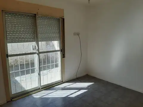 Departamento en Venta 18 años