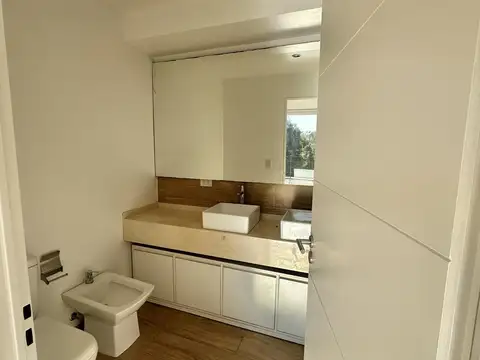 Casa en Venta al Noroeste