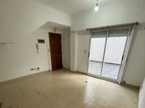 Departamento en Venta al Sur