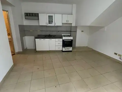 Departamento en Venta 10 años