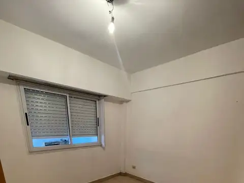 VENTA de Departamento PH 2 AMB. PLANTA BAJA con PATIO, en Caseros.