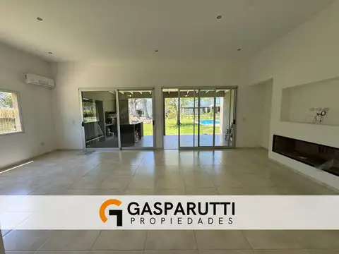 Casa en Venta al Noreste