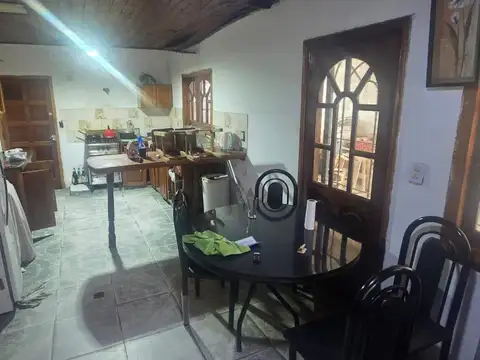 Casa en Venta 50 años