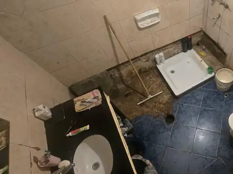 Casa en venta en Jose León Suarez
