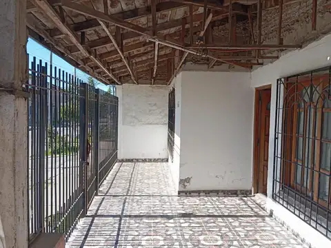 Ibera  al 7600